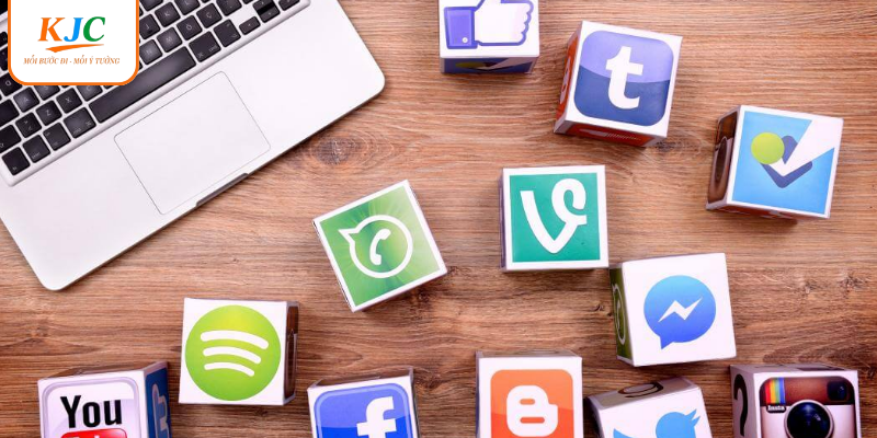 Các chế độ đãi ngộ và phúc lợi khi làm vị trí truyền thông tại KJC