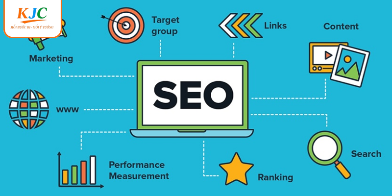 Chi tiết công việc và yêu cầu cho vị trí