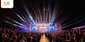 Chơi Là Chất Bài Hát Truyền Thống Đầy Tự Hào Của RR88