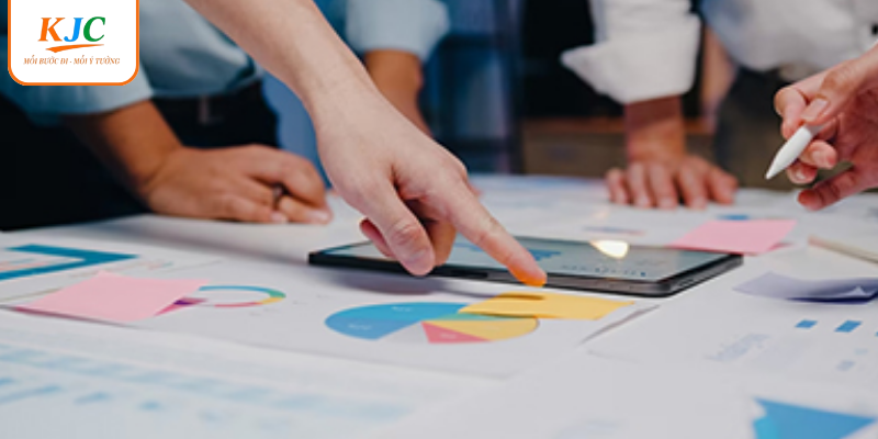 Định hướng phát triển trong tương lai của sân chơi