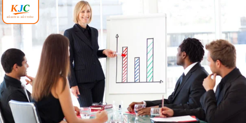 Mức lương và chế độ các vị trí SALE rất hấp dẫn