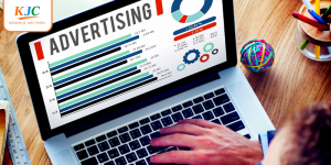 Nhân Viên ADS - Gia Nhập Đội Ngũ Chuyên Gia Hàng Đầu KJC