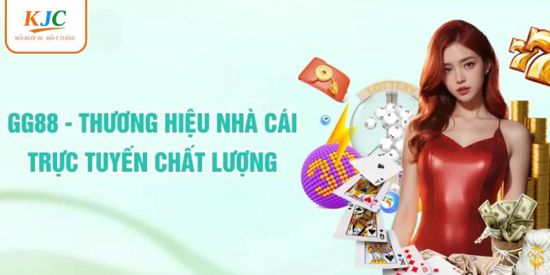 Những điểm đặc sắc chỉ có tại nền tảng