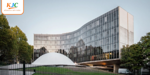 Trụ Sở KJC Ở Đâu? - Vai Trò Đối Với Liên Minh Giải Trí