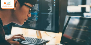 Tuyển Dụng IT SEO Tại Thương Hiệu Liên Minh Giải Trí