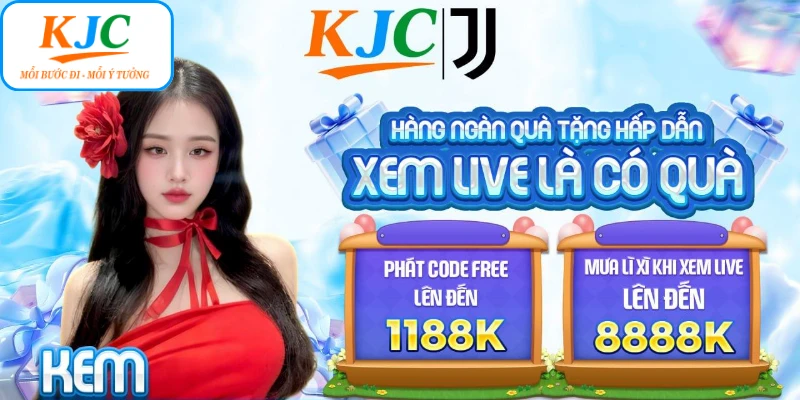 Ảnh đại diện đón xuân 2026