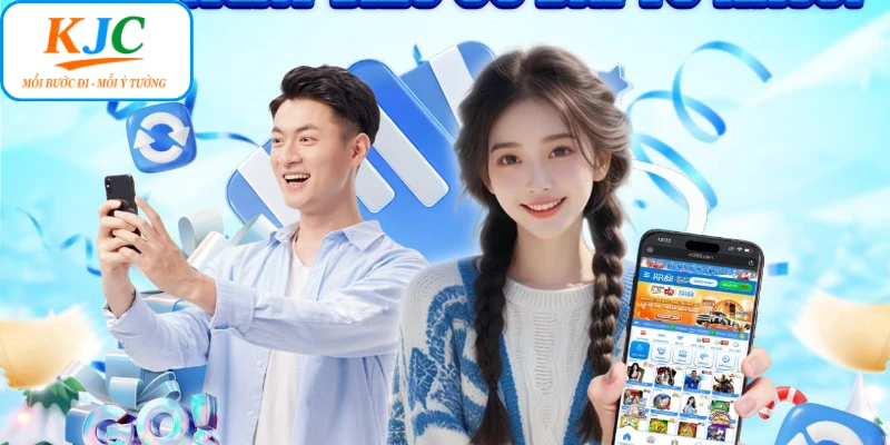 Khuyến mãi mừng Noel đặc biệt dành cho hội viên VIP