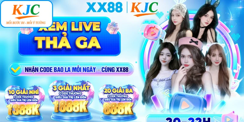 Những khuyến mãi mừng Noel cực chất bạn không nên bỏ lỡ