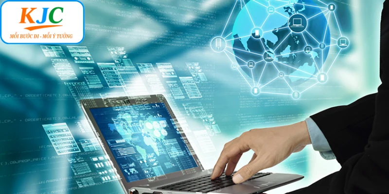 Yêu cầu khi ứng tuyển dành cho chuyên viên IT phần cứng