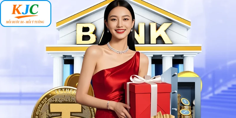 Chạm tay vào thế giới cá cược trực tuyến O8