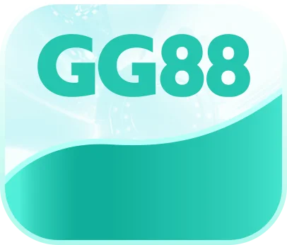 icon gg88 kjc