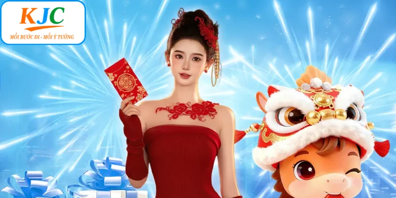 Top sản phẩm, dịch vụ vượt trội tại nhà cái O8