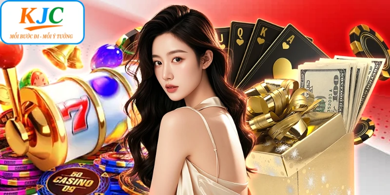 Trải nghiệm cá cược đơn giản, tiện ích tại O8