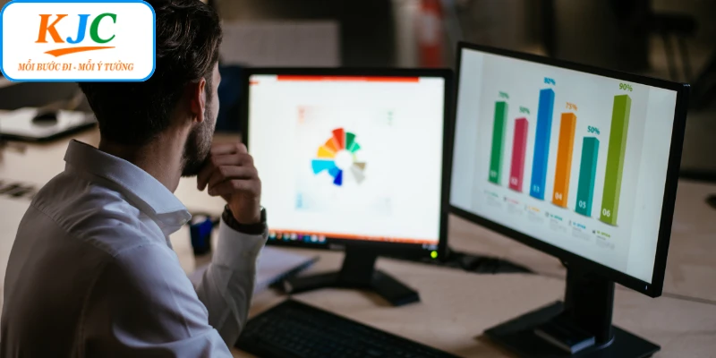 Chế độ đãi ngộ dành cho nhân viên tiếp thị tại Việt Nam